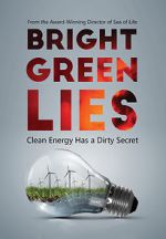 Watch Bright Green Lies Sockshare