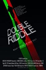 Watch Double Riddle Sockshare