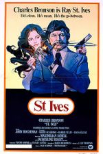 Watch St. Ives Sockshare