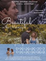 Watch Beautiful in the Morning Sockshare