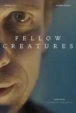 Watch Fellow Creatures (Short 2021) Sockshare