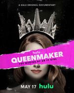 Watch Queenmaker: The Making of an It Girl Sockshare