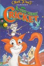 Watch A Very Merry Cricket Sockshare
