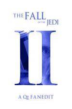 Watch Fall of the Jedi Episode 2 - Attack of the Clones Sockshare