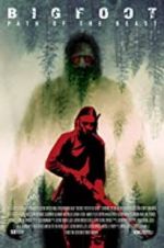 Watch Bigfoot: Path of the Beast Sockshare