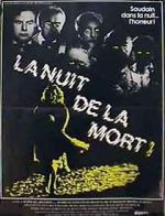 Watch Night of Death Sockshare