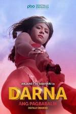 Watch Darna: The Return Sockshare