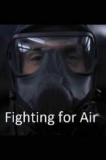 Watch Fighting for Air Sockshare