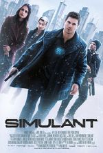 Watch Simulant Sockshare