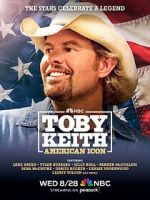 Watch Toby Keith: American Icon (TV Special 2024) Sockshare