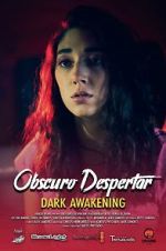 Watch Dark Awakening Sockshare