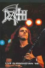Watch Death Live In Dynamo Sockshare