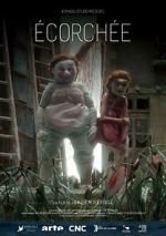 Watch corche (Short 2022) Sockshare