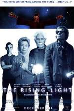 Watch The Rising Light Sockshare