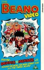 Watch The Beano Video Sockshare