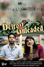 Watch Detroit Unleaded Sockshare