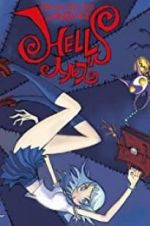 Watch Hells Sockshare