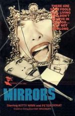 Watch Mirrors Sockshare