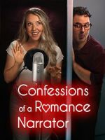 Confessions of a Romance Narrator sockshare