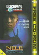 Watch Nile: River of Gods Sockshare