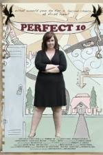 Watch Perfect 10 Sockshare