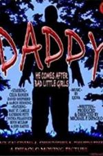 Watch Daddy Sockshare