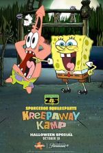 Watch Kreepaway Kamp (TV Special 2024) Sockshare