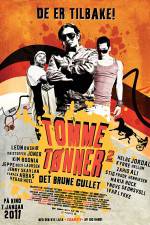 Watch Tomme tnner 2 - Det brune gullet Sockshare
