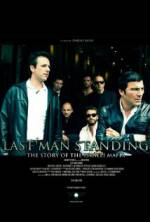 Watch Last Man Standing Sockshare