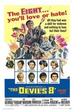 Watch The Devil\'s 8 Sockshare