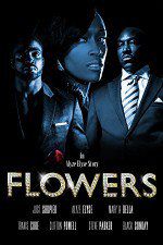 Watch Flowers Movie Sockshare