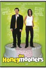 Watch The Honeymooners Sockshare