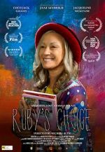 Watch Ruby's Choice Sockshare