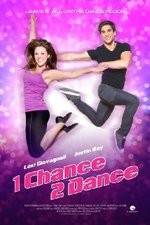 Watch 1 Chance 2 Dance Sockshare