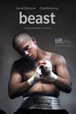 Watch Beast Sockshare