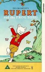 Watch Rupert and the Frog Song Sockshare