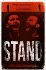Watch Stand Sockshare