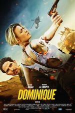 Watch Dominique Sockshare