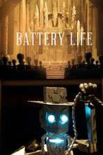 Watch Battery Life Sockshare