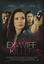 Watch Ex-Wife Killer Sockshare