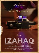 Watch Izahaq: Smoke on the Altar Sockshare