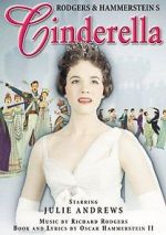 Watch Cinderella Sockshare