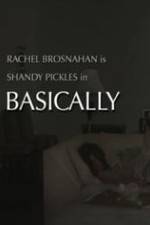 Watch Basically Sockshare