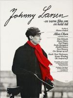 Watch Johnny Larsen Sockshare