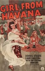 Watch Girl from Havana Sockshare
