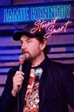 Watch Jamie Kennedy: Stoopid Smart Sockshare