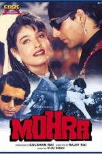 Watch Mohra Sockshare