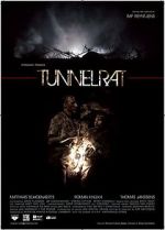 Watch Tunnelrat (Short 2008) Sockshare