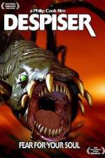 Watch Despiser Sockshare