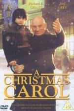 Watch A Christmas Carol Sockshare